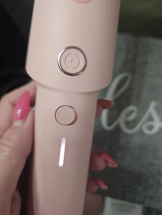 TYMO - Picture 5 of 12